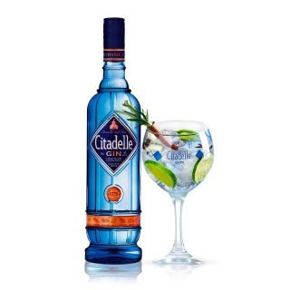CITADELLE