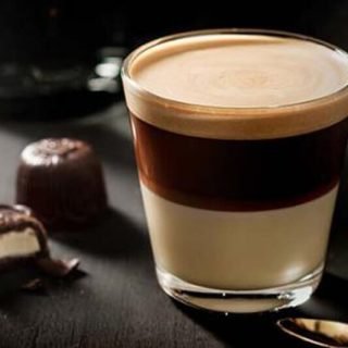 BOMBON